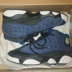 Jordan 13 Retro (PS) SIZE 13C